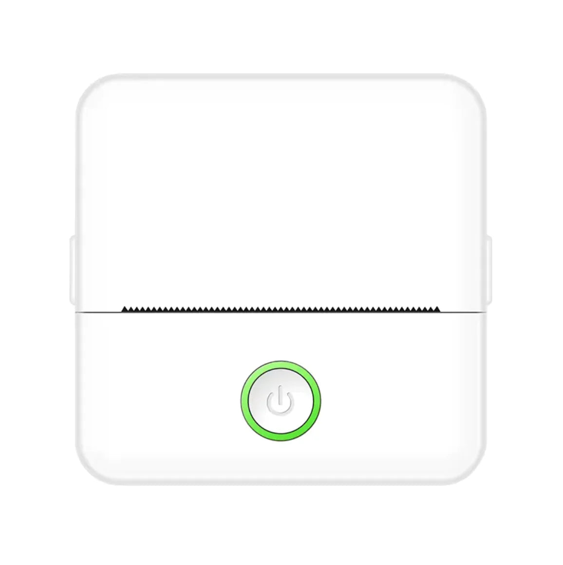 Mini impresora portatil